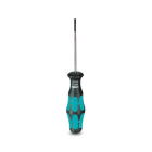PHOENIX CONTACT - SZF 1-0,6X3,5 CACCIAVITE