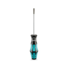 PHOENIX CONTACT - SZF 2-0,8X4,0 CACCIAVITE