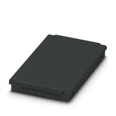 PHOENIX CONTACT - BC 71,6 DKL R BK CUSTODIA