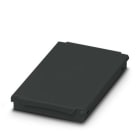 PHOENIX CONTACT - BC 71,6 DKL R BK CUSTODIA