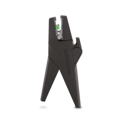 PHOENIX CONTACT - QUICK WIREFOX 6 NEUTRAL PINZA