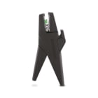 PHOENIX CONTACT - QUICK WIREFOX 6 NEUTRAL PINZA