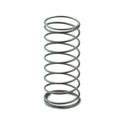PHOENIX CONTACT - ZAP SPRING ACCESSORI RICAMBI