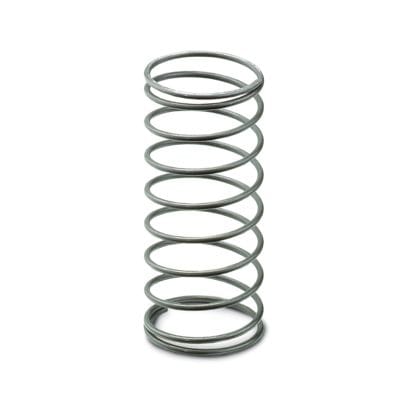 PHOENIX CONTACT - ZAP SPRING ACCESSORI RICAMBI