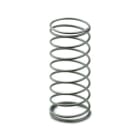 PHOENIX CONTACT - ZAP SPRING ACCESSORI RICAMBI