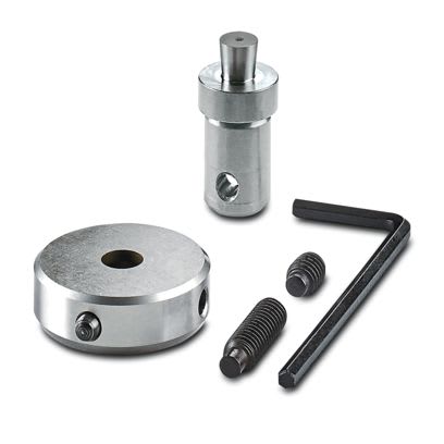 PHOENIX CONTACT - PPS-ST (7,0) INSERTO STAMPO