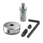 PHOENIX CONTACT - PPS-ST (7,0) INSERTO STAMPO