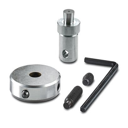 PHOENIX CONTACT - PPS-ST (7,0) INSERTO STAMPO