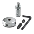 PHOENIX CONTACT - PPS-ST (7,0) INSERTO STAMPO