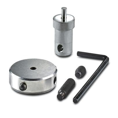 PHOENIX CONTACT - PPS-ST (3,8) INSERTO STAMPO