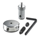 PHOENIX CONTACT - PPS-ST (3,8) INSERTO STAMPO