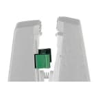 PHOENIX CONTACT - QUICK WIREFOX 6 WIRE STOPPER BLOCCA CAVO