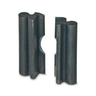 PHOENIX CONTACT - WIREFOX 16-1/SB LAMA DI RICAMBIO