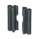 PHOENIX CONTACT - WIREFOX 16-1/SB LAMA DI RICAMBIO