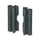 PHOENIX CONTACT - WIREFOX 16-1/SB LAMA DI RICAMBIO