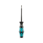 PHOENIX CONTACT - SZS 0,4X2,5 VDE CACCIAVITE