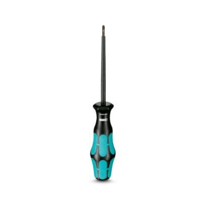 PHOENIX CONTACT - SZG 0,6X3,5 VDE CACCIAVITE