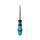 PHOENIX CONTACT - SZG 0,6X3,5 VDE CACCIAVITE