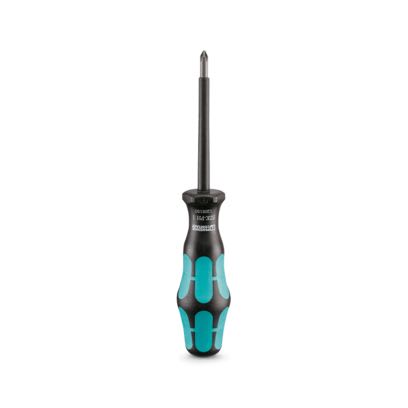 PHOENIX CONTACT - SZK PH1 VDE CACCIAVITE