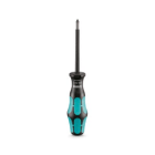 PHOENIX CONTACT - SZK PH1 VDE CACCIAVITE