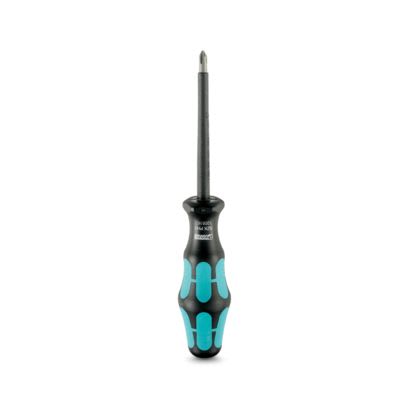 PHOENIX CONTACT - SZK PH2 VDE CACCIAVITE