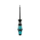 PHOENIX CONTACT - SZK PH2 VDE CACCIAVITE