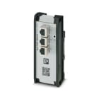 PHOENIX CONTACT - RJ45-PORT-BRIDGE/3XPARALLEL ADATTATORE