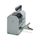 PHOENIX CONTACT - CF 3000-2,5 MACCHINA SPELAFILI E A CRIMP