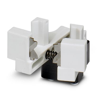 PHOENIX CONTACT - CF 3000 AM 0,5 RICAMBI CRIMPATRICE