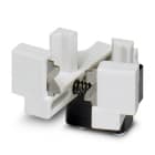 PHOENIX CONTACT - CF 3000 AM 0,5 RICAMBI CRIMPATRICE