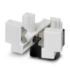 PHOENIX CONTACT - CF 3000 AM 0,5 RICAMBI CRIMPATRICE