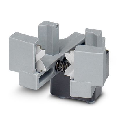 PHOENIX CONTACT - CF 3000 AM 0,75 RICAMBI CRIMPATRICE