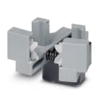 PHOENIX CONTACT - CF 3000 AM 0,75 RICAMBI CRIMPATRICE 1205590