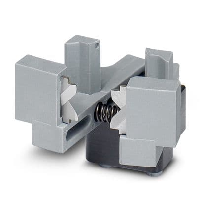 PHOENIX CONTACT - CF 3000 AM 0,75 RICAMBI CRIMPATRICE