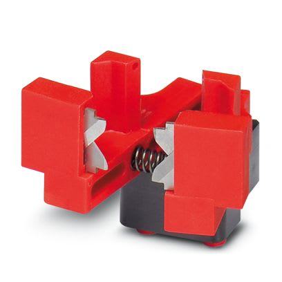 PHOENIX CONTACT - CF 3000 AM 1,0 RICAMBI CRIMPATRICE