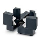 PHOENIX CONTACT - CF 3000 AM 1,5 RICAMBI CRIMPATRICE