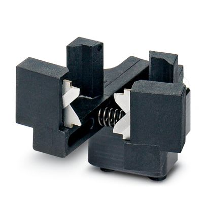 PHOENIX CONTACT - CF 3000 AM 1,5 RICAMBI CRIMPATRICE