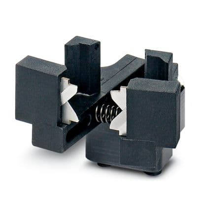 PHOENIX CONTACT - CF 3000 AM 1,5 RICAMBI CRIMPATRICE