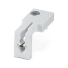 PHOENIX CONTACT - CF 3000 LOC 0,5 LOCATOR DI RICAMBIO