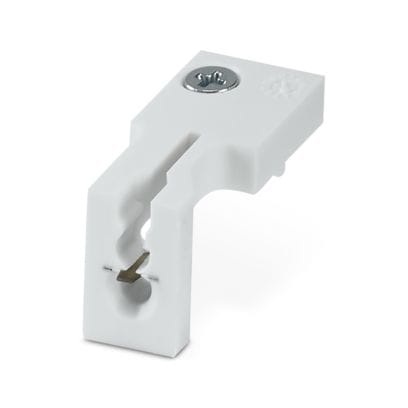 PHOENIX CONTACT - CF 3000 LOC 0,5 LOCATOR DI RICAMBIO