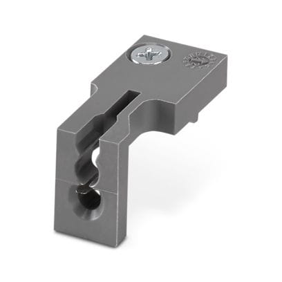 PHOENIX CONTACT - CF 3000 LOC 0,75 LOCATOR DI RICAMBIO 1205642