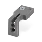 PHOENIX CONTACT - CF 3000 LOC 0,75 LOCATOR DI RICAMBIO 1205642