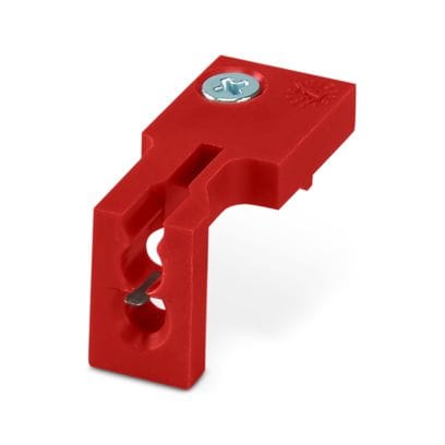 PHOENIX CONTACT - CF 3000 LOC 1,0 LOCATOR DI RICAMBIO 1205655