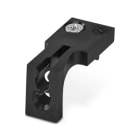 PHOENIX CONTACT - CF 3000 LOC 1,5 LOCATOR DI RICAMBIO