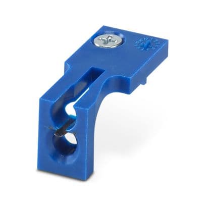 PHOENIX CONTACT - CF 3000 LOC 2,5 LOCATOR DI RICAMBIO 1205671