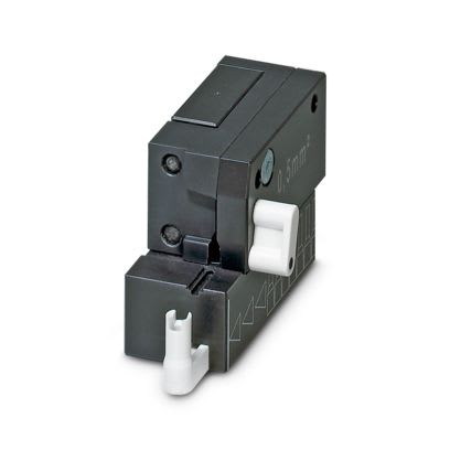 PHOENIX CONTACT - CF 3000 HZG 0,5 CONDOTTO DI RICAMBIO