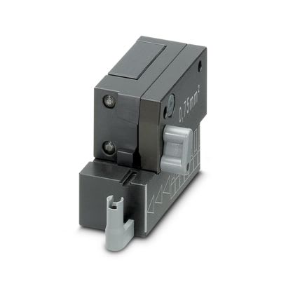 PHOENIX CONTACT - CF 3000 HZG 0,75 ACCESSORI CF3000 1205697