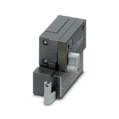 PHOENIX CONTACT - CF 3000 HZG 0,75 ACCESSORI CF3000