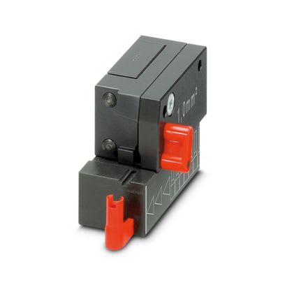 PHOENIX CONTACT - CF 3000 HZG 1,0 ACCESSORI CF3000 1205707