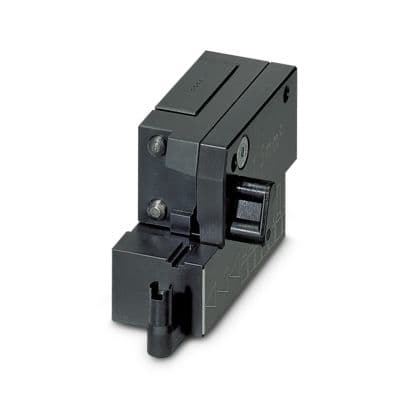 PHOENIX CONTACT - CF 3000 HZG 1,5 CONDOTTO DI RICAMBIO